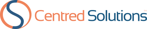 ui_centred_solutions