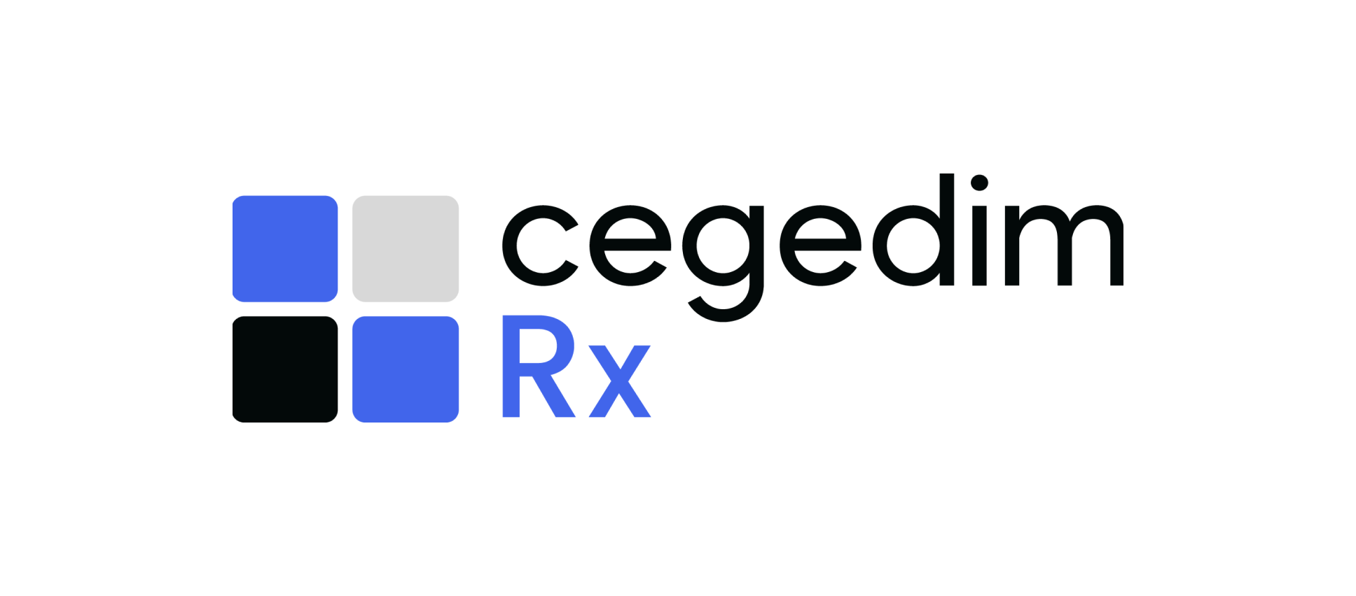 CRX Logo