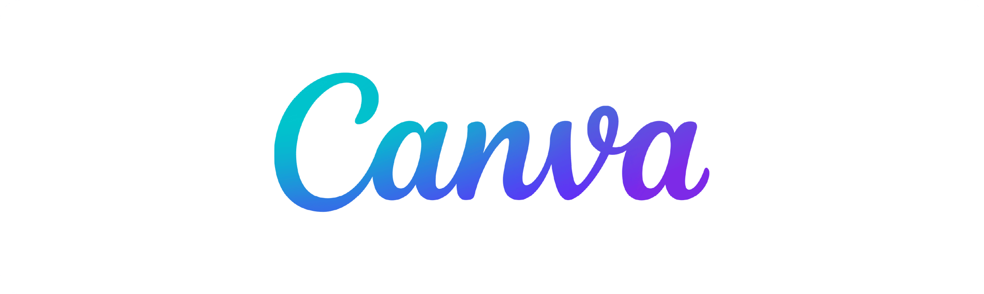 Canva@2x