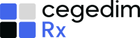 Cegedim Rx