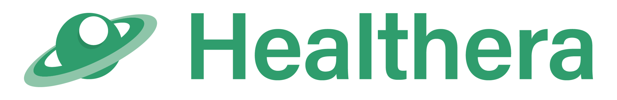 HE_logo@4x (2)