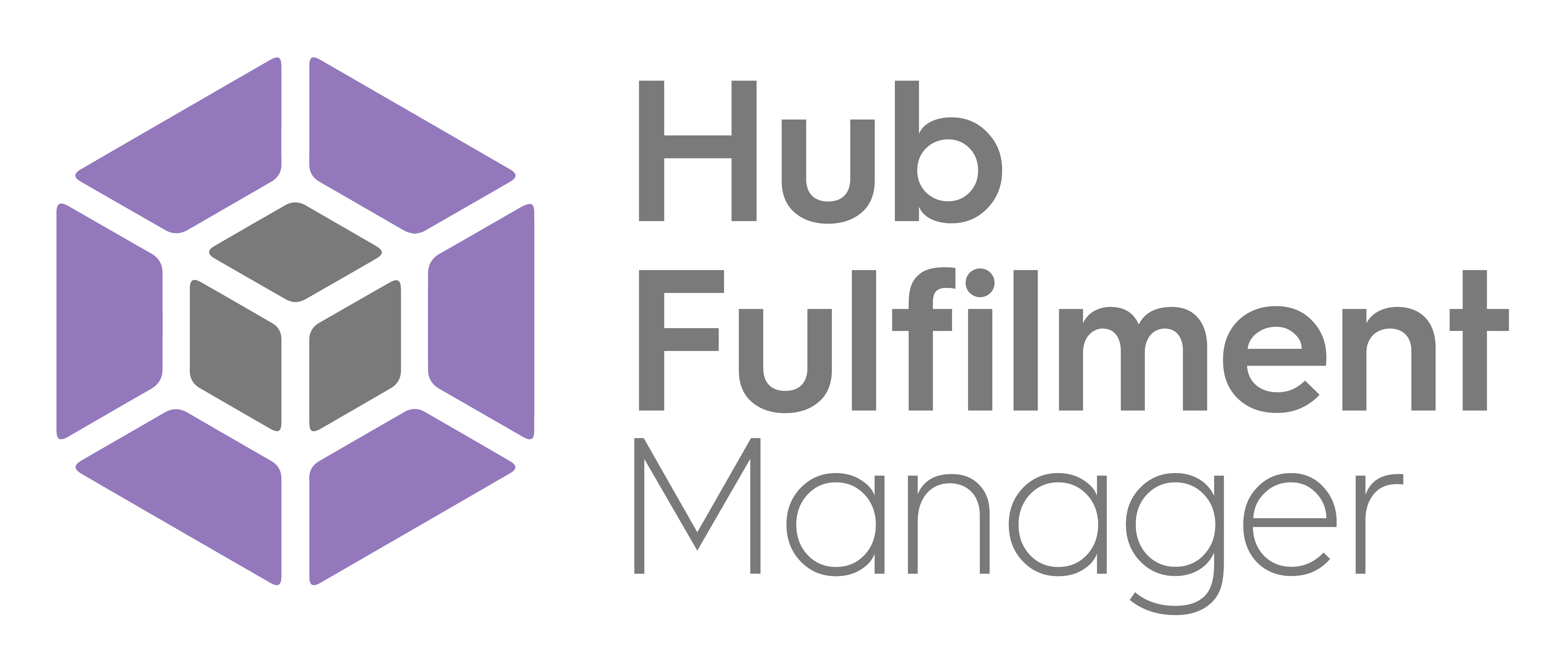 Hub fulfilment logo_rgb-01