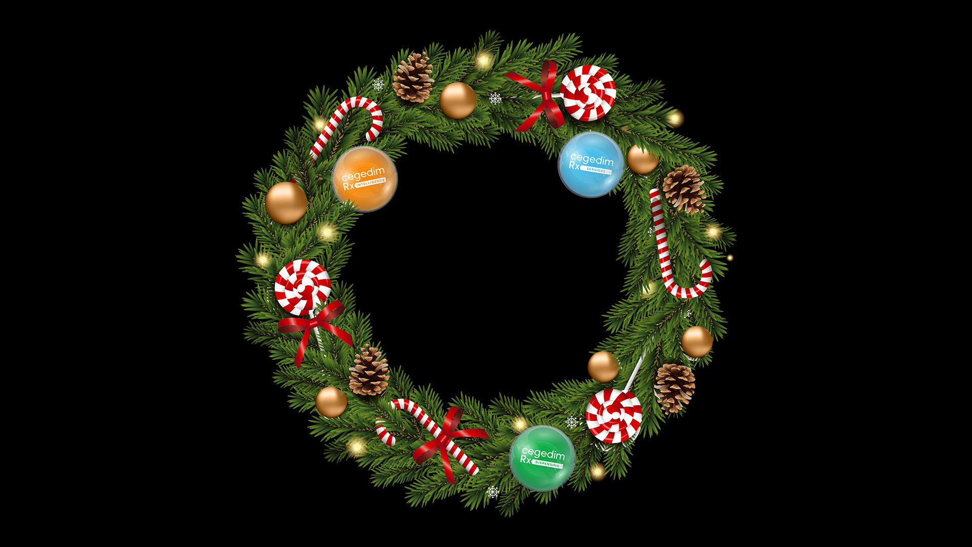 Golden Tote December Golden Tote December