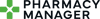 Pharmacy Manager 2026 Logo