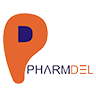 Pharmdel Logo
