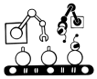 Hub fulfilment illustration