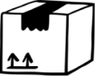 bag and store illustration