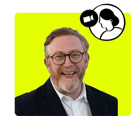 phil_doyle phil_doyle
