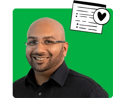 samir_dhalla samir_dhalla