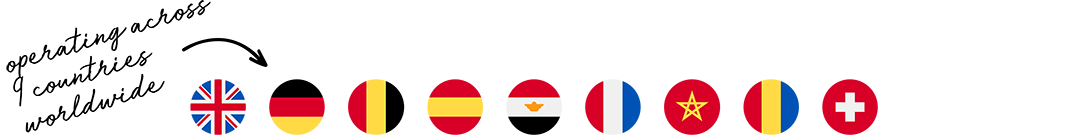 cegedim group country flags cegedim group country flags