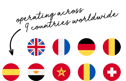 ui_flags_mobiile ui_flags_mobiile