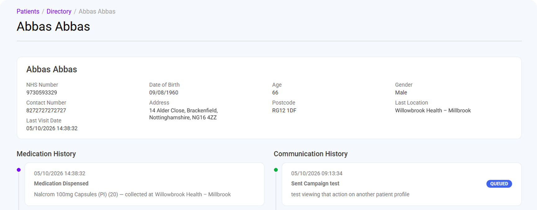 crm_every_patient