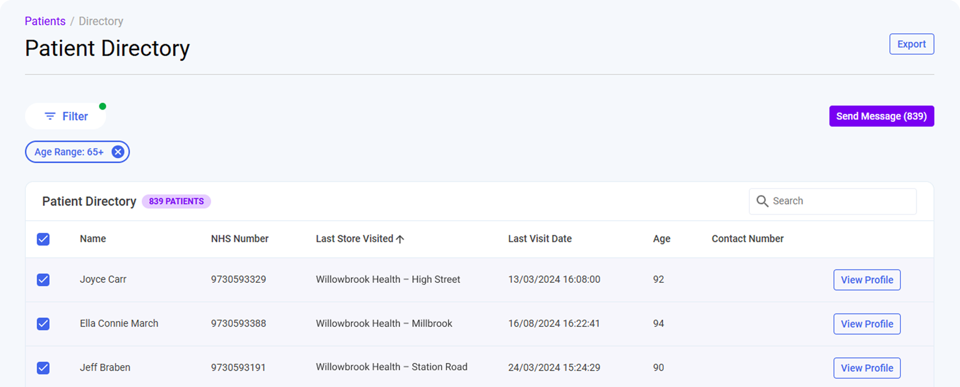 crm_precise_targeting