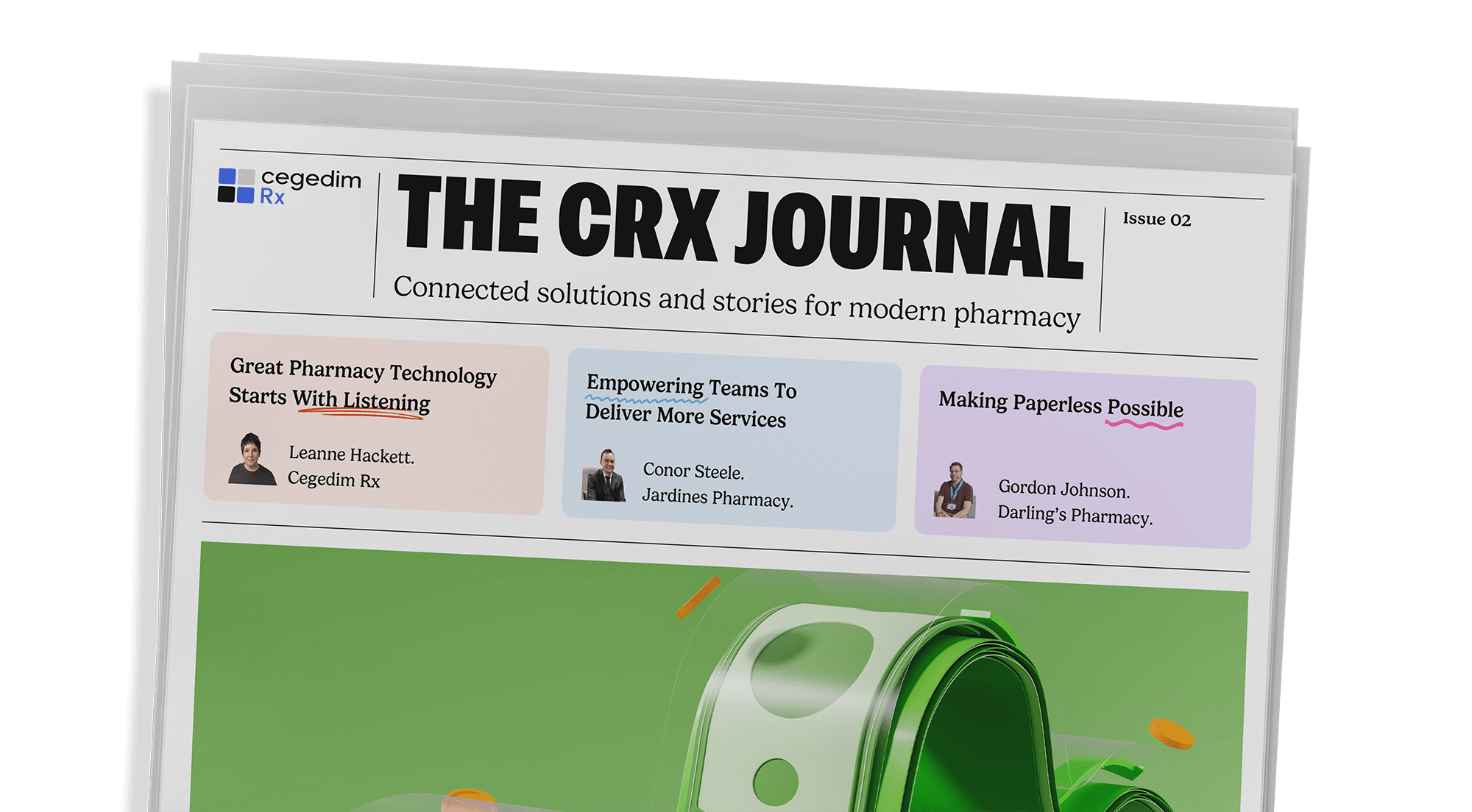 crx_journal_2