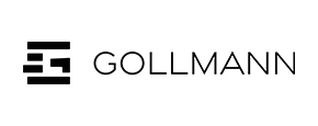 gollmann