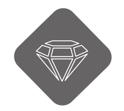 grey diamond grey diamond