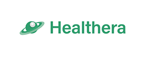 healthera