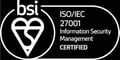 ISO/IEC27001