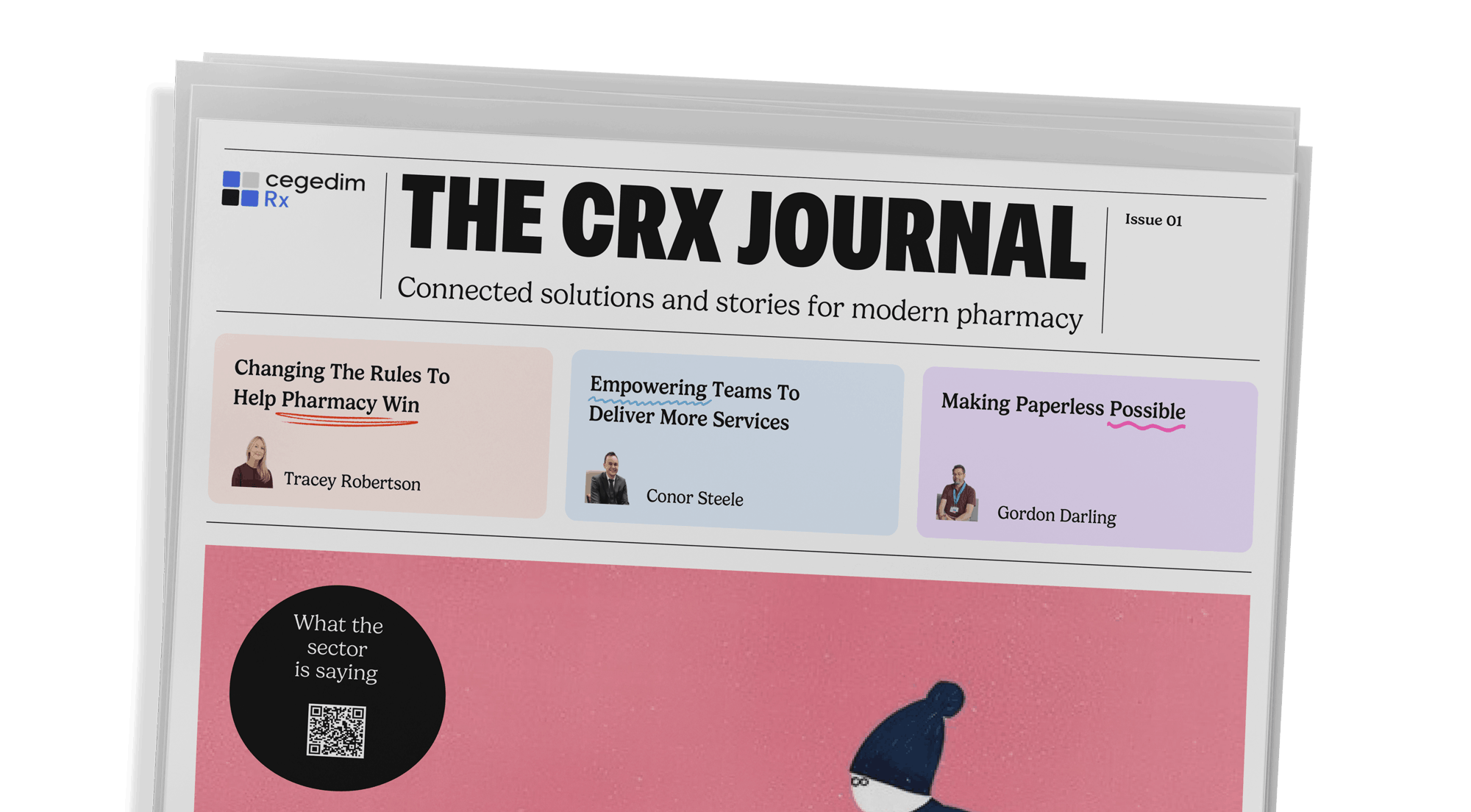 issue_1-1