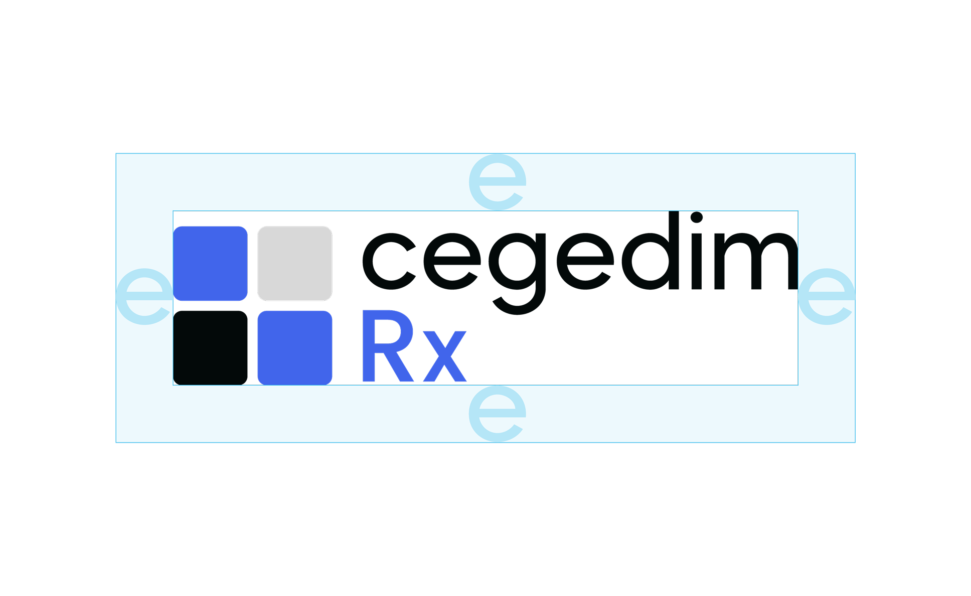minimum spacing-1