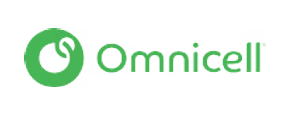 omnicell