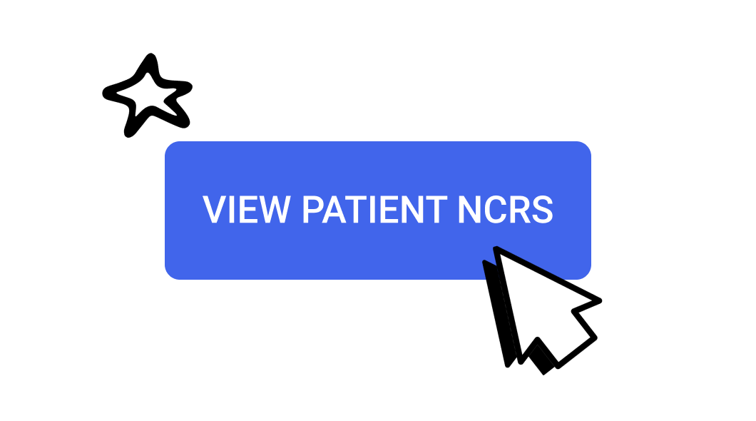 patient ncrs illustration