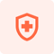 Safer Checks