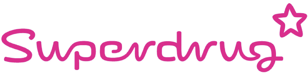 superdrug-logo