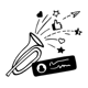 ui_celebration_icon