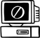 software illustration