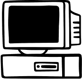 ui_computer_2_icon