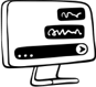ui_computer_icon
