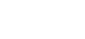 ui_yellow_circle
