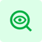 Improve visibility