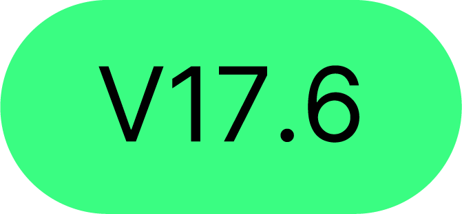 17.6.1@2x