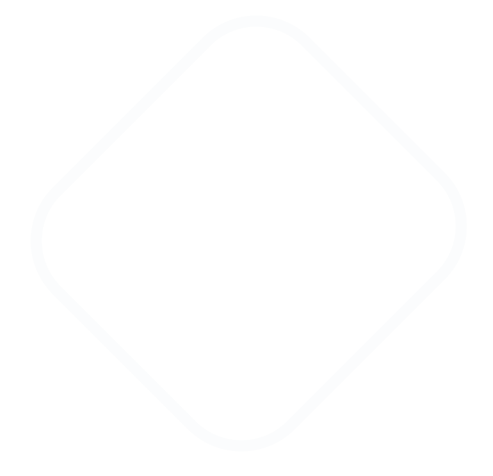 GP Solution Icon