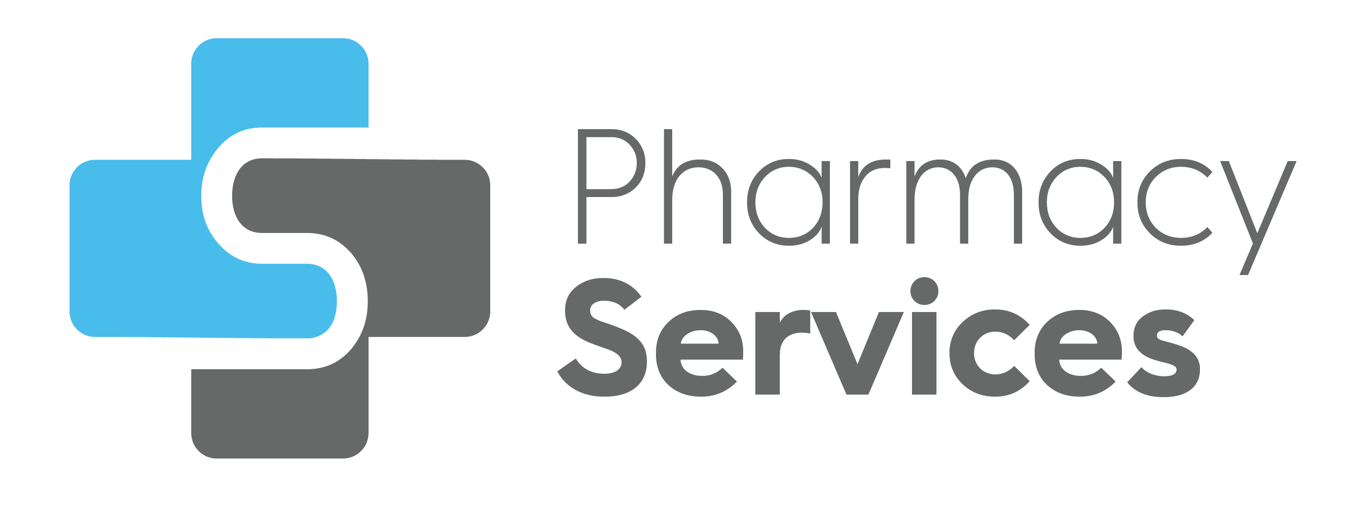 CHS_Pharmacy Services logo-1