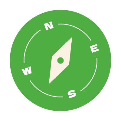 Compass