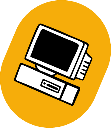 Computer@3x