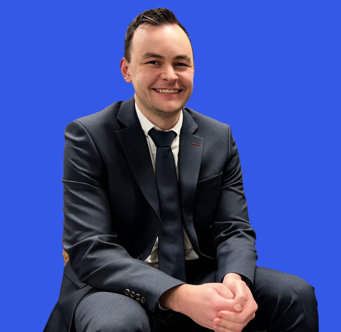 Conor-Steele-Blog-Image-V2-1