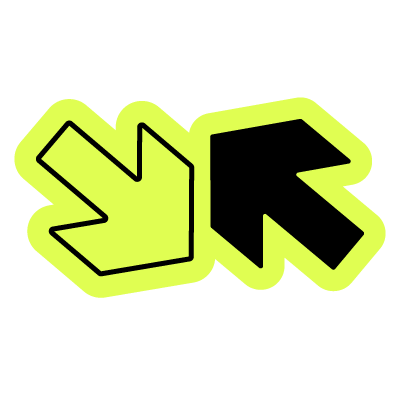 Cursor