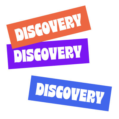 Discovery