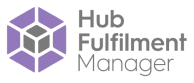 Hub Fulfilment Manager