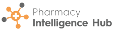 Pharmacy Intelligence Hub