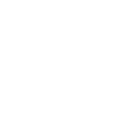 Pencil