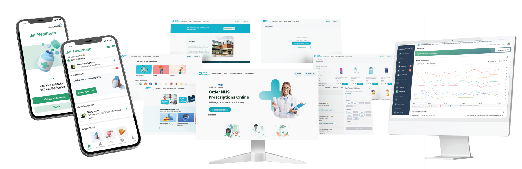 Pharmacy-Show-mockups Pharmacy-Show-mockups