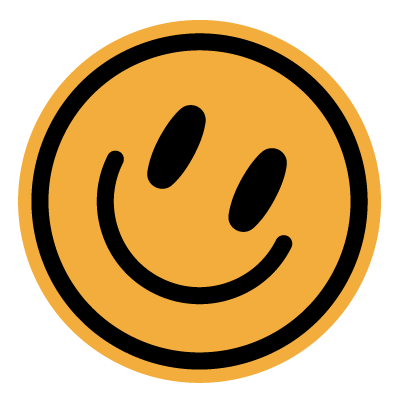 Smiley