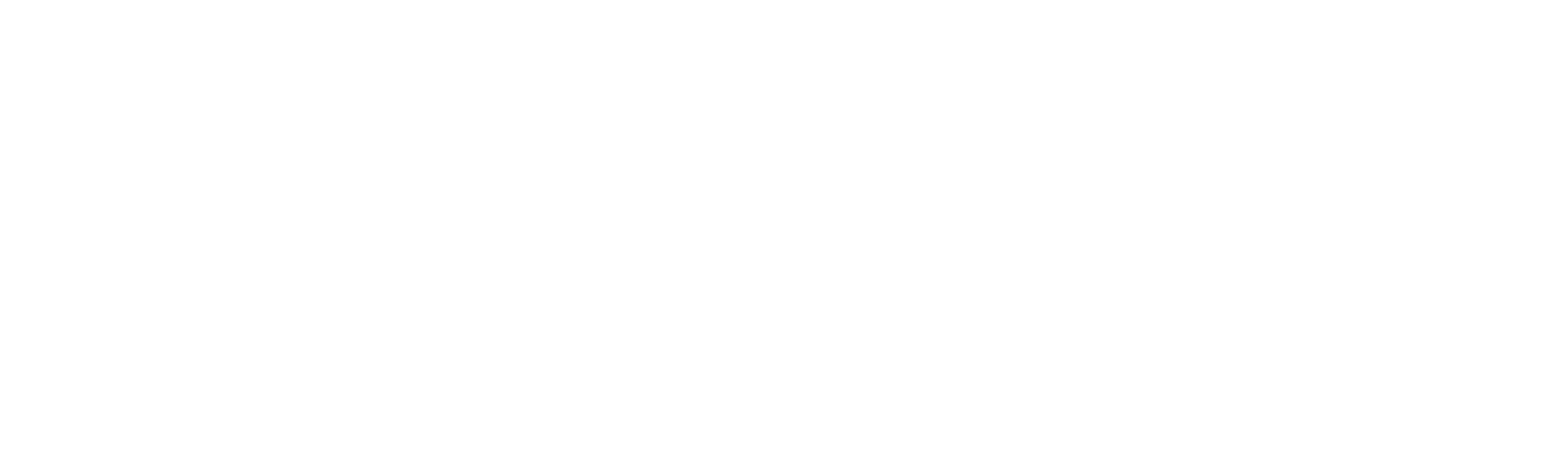 cegedim healthcare solution_logo white_-01-2