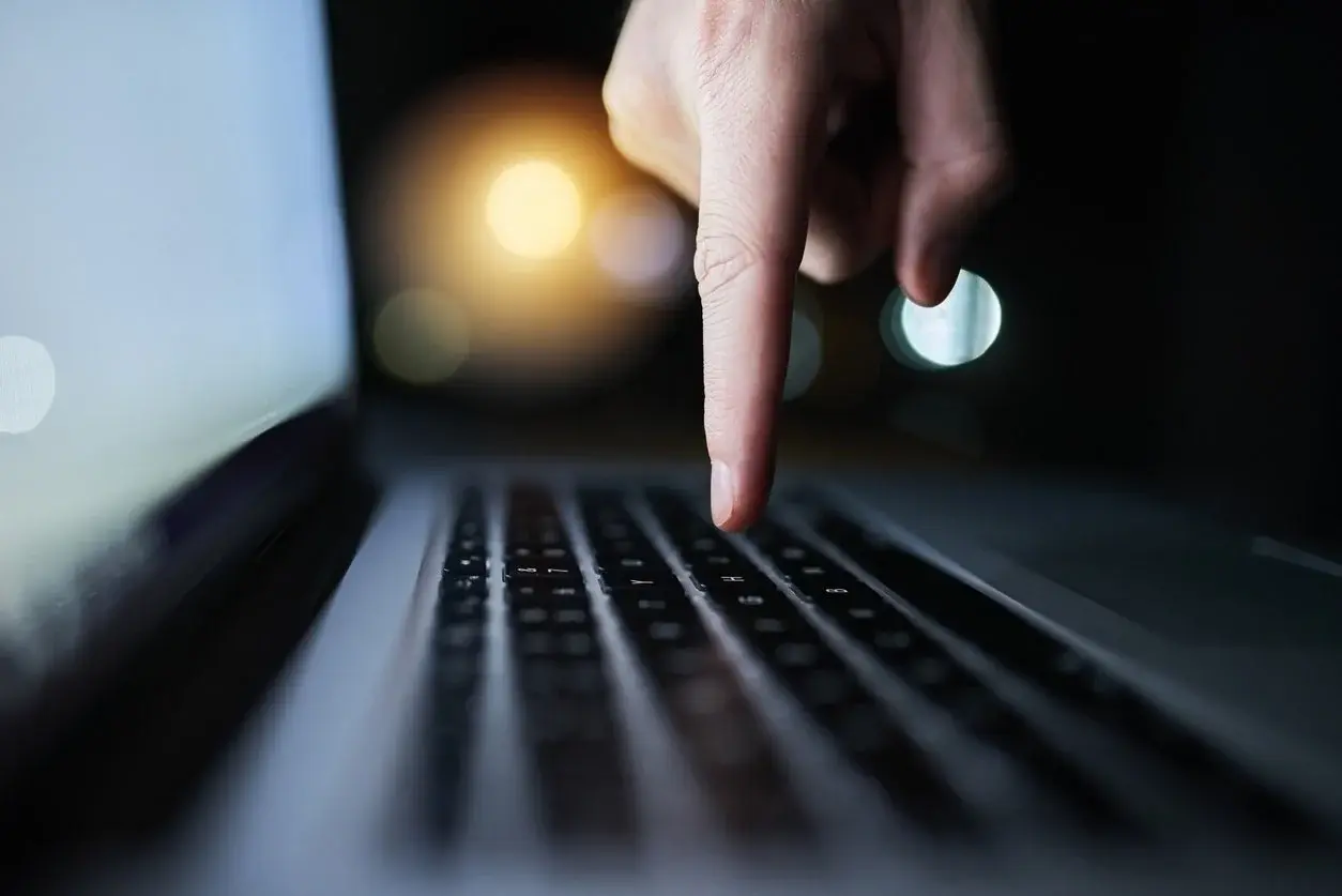 Cyber resilience for pharmacies & primary care facilities