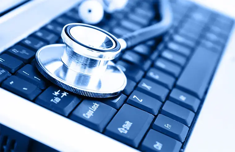 Population Health - 'Driving Force' behind ICSs for General Practice